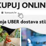 Konzum i Uber_foto
