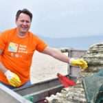 Korak blize prirodi_Michal Wojciech Senczuk_predsjednik Uprave Studenca