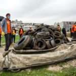 Korak blize prirodi_krupni otpad izvadjen na kopno_2