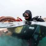 Korak blize prirodi_ronioci kluba Rostrum_1