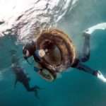 Korak blize prirodi_ronioci kluba Rostrum_2