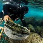 Korak blize prirodi_ronioci kluba Rostrum_3