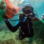 Korak blize prirodi_ronioci kluba Rostrum_4