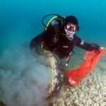 Korak blize prirodi_ronioci kluba Rostrum_5