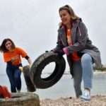 Korak blize prirodi_zaposlenici Studenca ciste 1