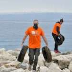 Korak blize prirodi_zaposlenici Studenca ciste 2