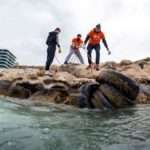 Korak blize prirodi_zaposlenici Studenca ciste 3