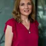 Ljudmila Bratko Gaspic