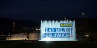 Više od 3.000 hrvatskih poduzetnika obilježilo peti Dan mojeg poslovanja