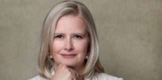 Vodstvo kompanije HEINEKEN Hrvatska preuzima Marta Bulhak