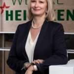 Heineken, Marta Bulhak, 19.10.2020., foto cetkovic