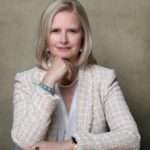 Heineken, Marta Bulhak, 19.10.2020., foto cetkovic