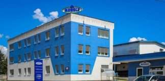 Belje plus najavljuje investiciju od 10 mil. eura iz EU fondova