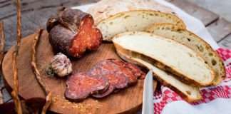 Trajni i polutrajni mesni proizvodi: Mesne prerađevine spremne za jelo nose 77% količinske prodaje