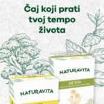 NATURAVITA_banner_300x600px_2