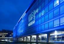 Nestle potvrdio pregovore o kupnji Bountifula