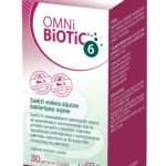 OMNi-BiOTiC 6