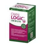 OMNi-LOGiCR IMMUN