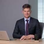 Heineken, Odin Goedhart, foto sasa cetkovic