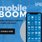 PIS-mobileBOOM banner