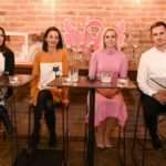 Predstavljanje Pink ribbon projekta (2)