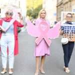 Predstavljanje Pink ribbon projekta (3)