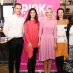 Predstavljanje Pink ribbon projekta (4)