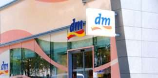 dm nagradio djelatnike za rad u izvanrednim okolnostima