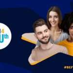 Program za mlade – Nestle needs YOUth