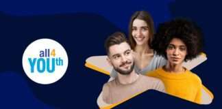 Nestlé i Savez za mlade stvorit će 300.000 novih mogućnosti za razvoj karijere mladih do 2025.