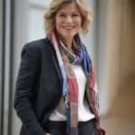 Program za mlade – Jovana Uzelac direktorica ljudskih resursa Nestle