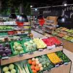 Ribola-Kaštel Novi-1