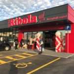 Ribola-Kaštel Novi-2