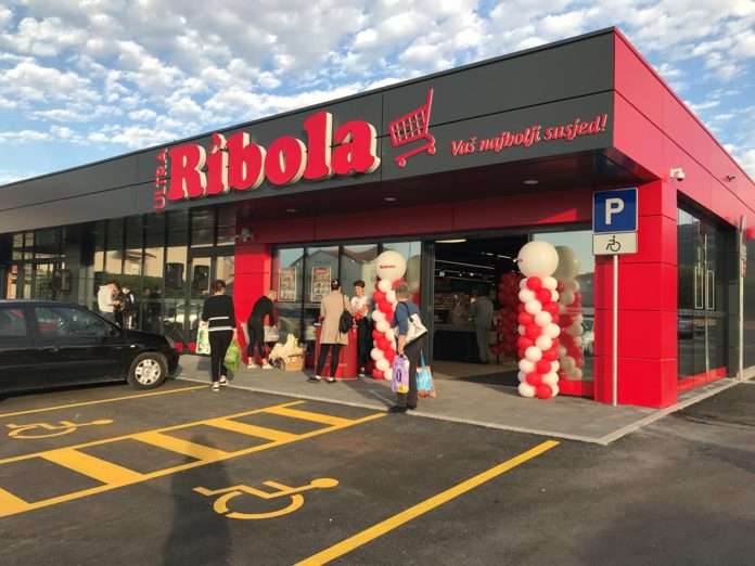 Ribola-Kaštel Novi-2