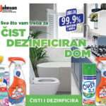 SCJ DISINFECTANT WEB BANNER 300x250pxl_HR_PRIPREMA