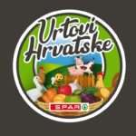 SPAR Vrtovi Hrvatske