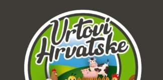 Domaće patke iz slobodnog uzgoja od sada samo u SPAR i INTERSPAR trgovinama