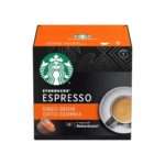 STARBUCKS Single origin Colombia