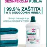 Sanytol-Half Page Ad-2