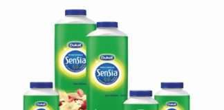 Dukat SenSia u novom eko pakiranju i novi okus