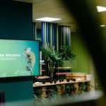 Serengeti_BrunchPress_6308