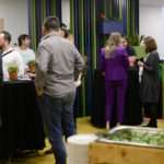 Serengeti_BrunchPress_6323