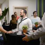 Serengeti_BrunchPress_6324