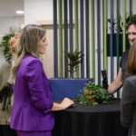 Serengeti_BrunchPress_6337