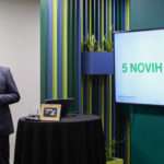 Serengeti_BrunchPress_6374