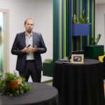 Serengeti_BrunchPress_6387