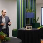 Serengeti_BrunchPress_6394