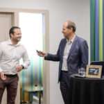 Serengeti_BrunchPress_6425