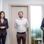 Serengeti_BrunchPress_6469