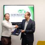 Serengeti_BrunchPress_6475